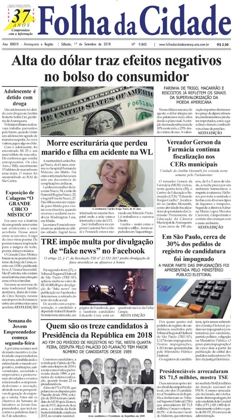 275_edicao_9843___01_09_2018_9671.jpg