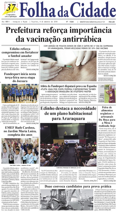 277_edicao_9845___04_09_2018_5057.jpg