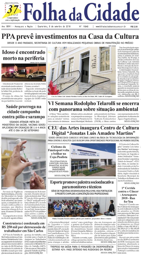 278_edicao_9846___05_09_2018_2055.jpg