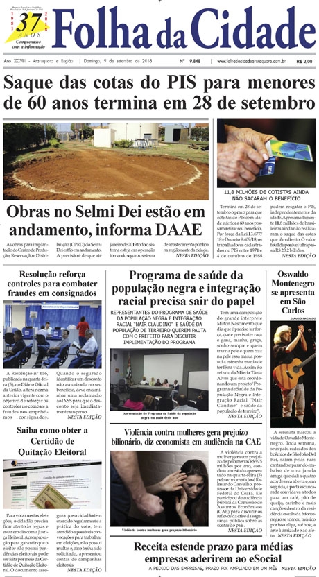 281_edicao_9849___09_09_2018_2781.jpg