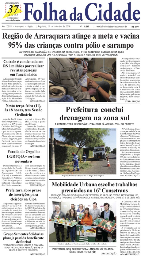 282_edicao_9850___11_09_2018_3356.jpg
