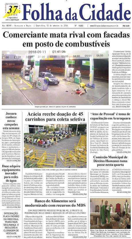 283_edicao_9851___12_09_2018_2016.jpg