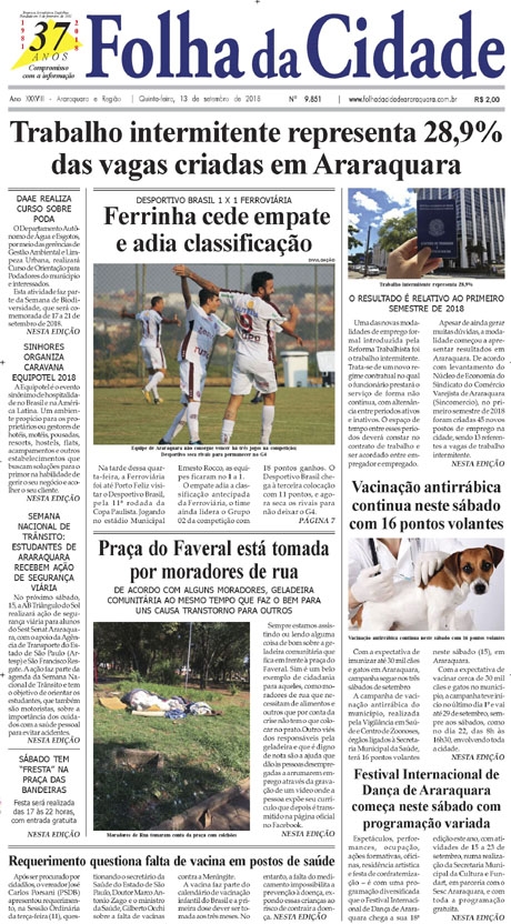284_edicao_9852___13_09_2018_9693.jpg
