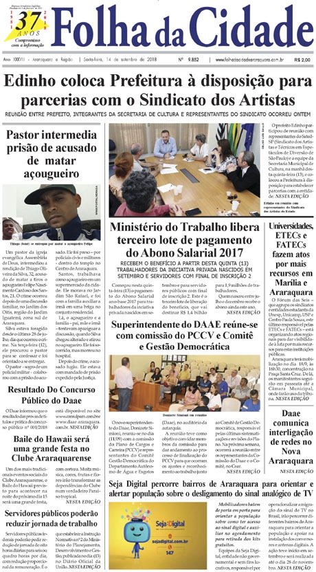 285_edicao_9853___14_09_2018_1878.jpg