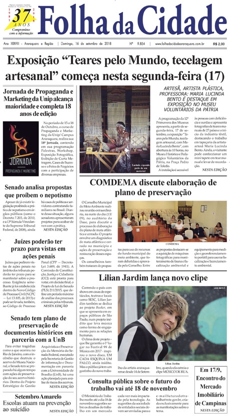 287_edicao_9855___16_09_2018_5906.jpg