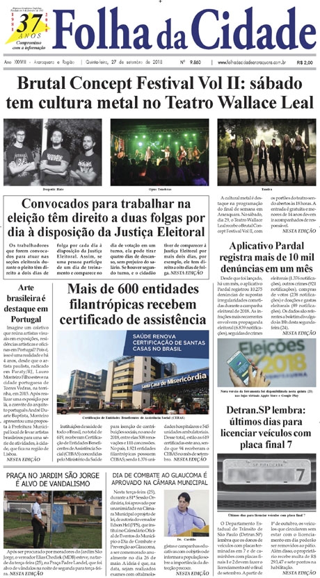 296_edicao_9864___27_09_2018_4460.jpg