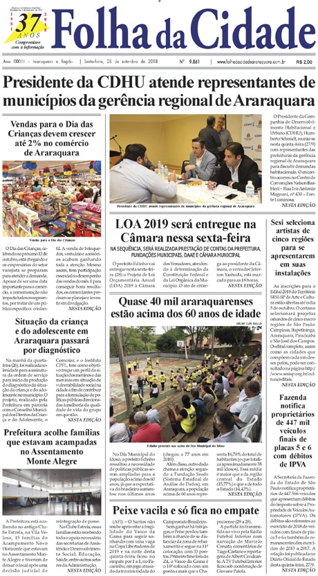 297_edicao_9865___28_09_2018_2977.jpg