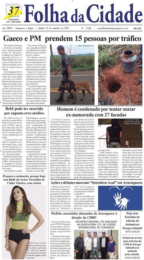 298_edicao_9866___29_09_2018_4613.jpg