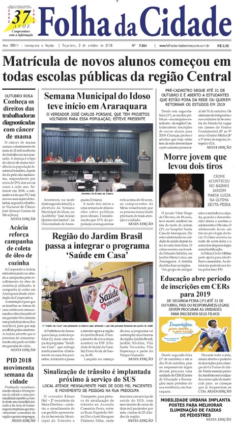 300_edicao_9868___02_10_2018_3119.jpg