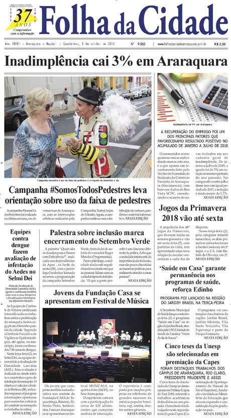 301_edicao_9869___03_10_2018_7521.jpg