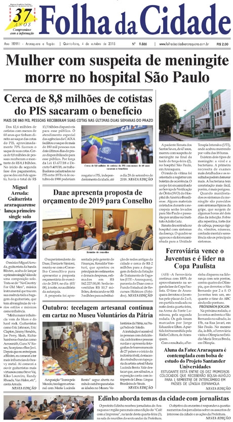302_edicao_9870___04_10_2018_5620.jpg