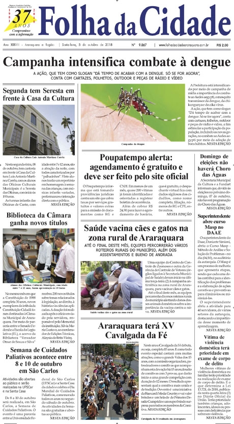 303_edicao_9871___05_10_2018_778.jpg