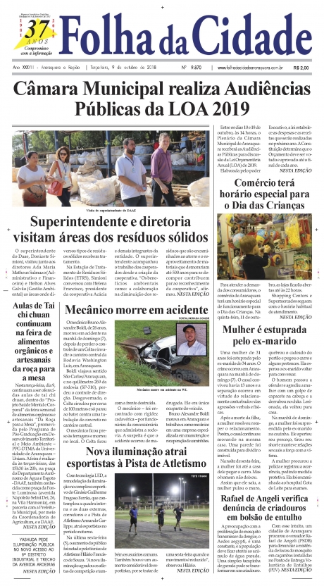 306_edicao_9874___09_10_2018_1388.jpg