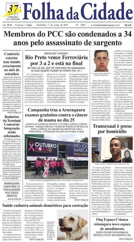 308_edicao_9876___11_10_2018_695.jpg