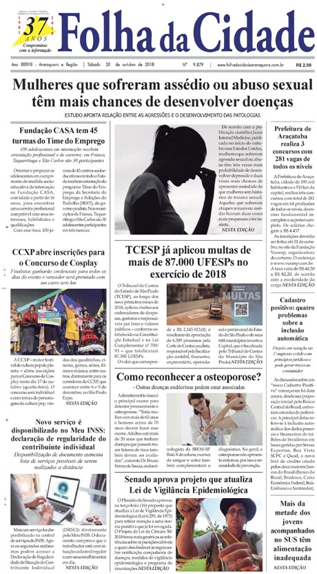 315_edicao_9883___20_10_2018_9793.jpg