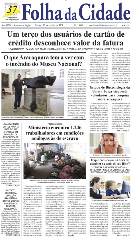 316_edicao_9884___21_10_2018_8221.jpg