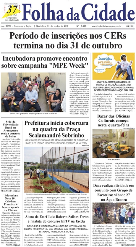 318_edicao_9886___24_10_2018_5578.jpg