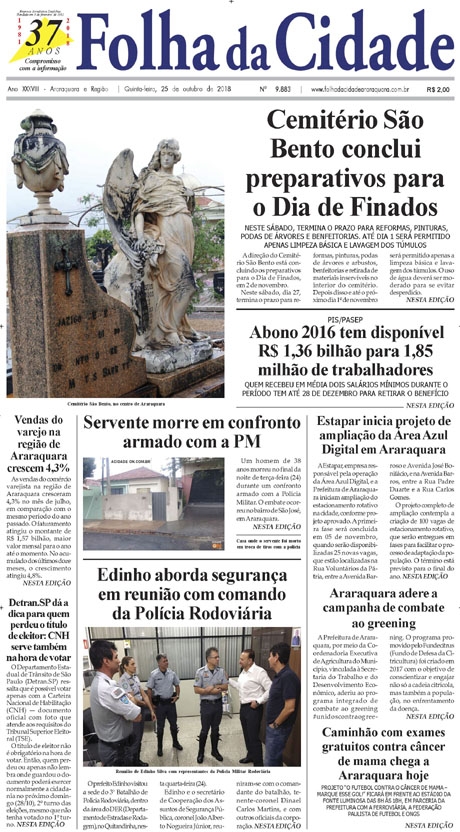 319_edicao_9887___25_10_2018_2809.jpg