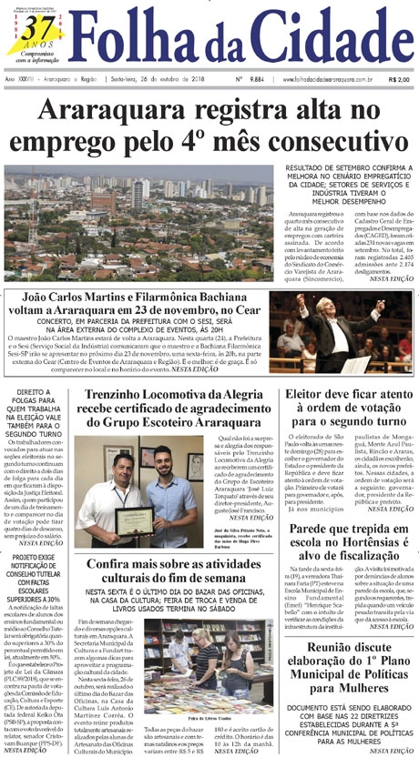320_edicao_9888___26_10_2018_3655.jpg