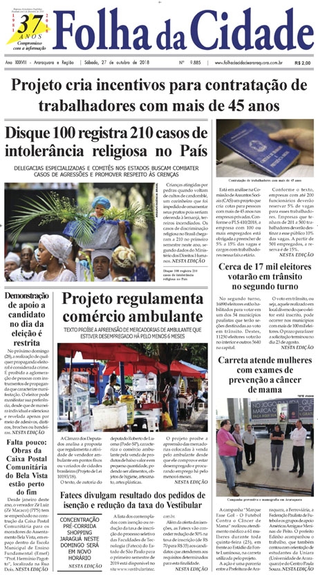 321_edicao_9889___27_10_2018_2228.jpg