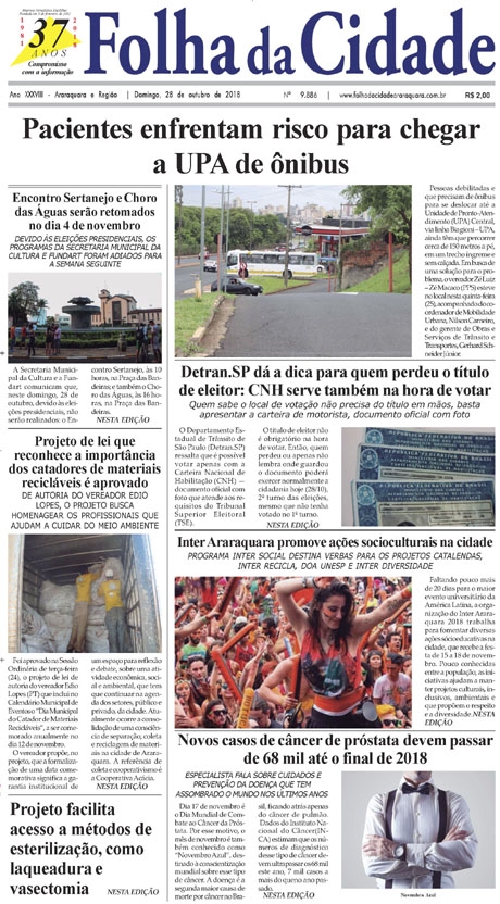 322_edicao_9890___28_10_2018_4145.jpg