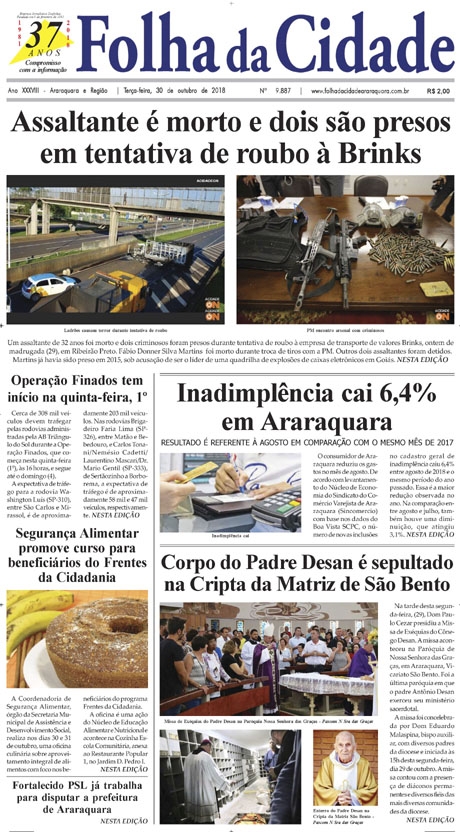 323_edicao_9891___30_10_2018_998.jpg