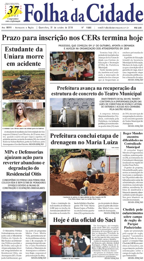 324_edicao_9892___31_10_2018_2428.jpg