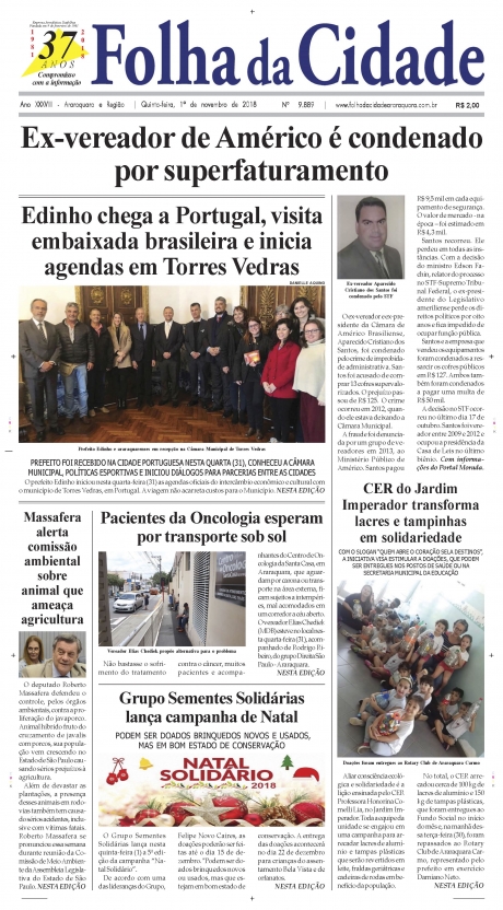 325_edicao_9893___01_10_2018_9627.jpg