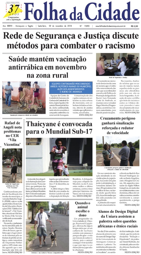 326_edicao_9894___02_11_2018_7280.jpg
