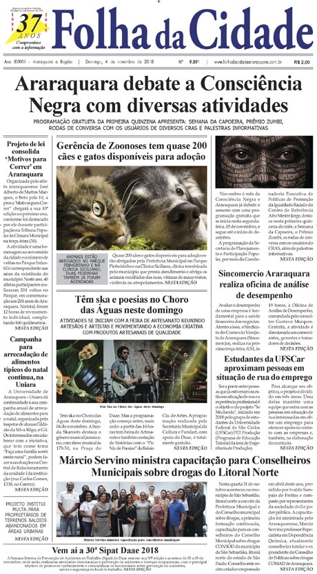327_edicao_9895___04_11_2018_8783.jpg