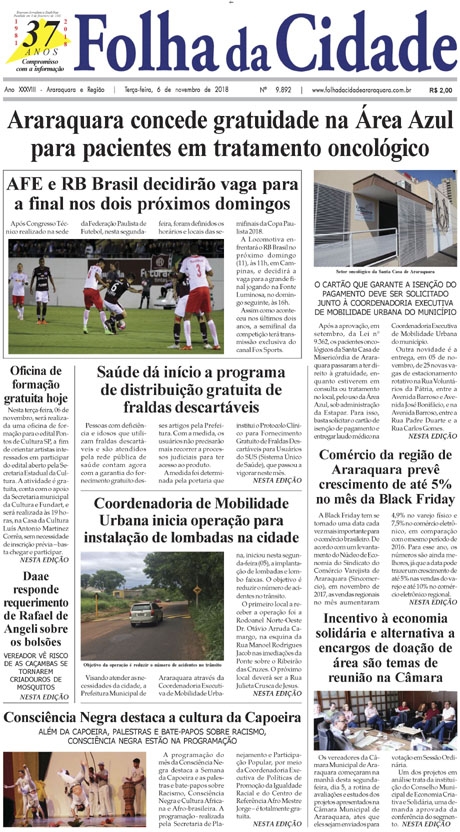 328_edicao_9896___06_11_2018_6907.jpg