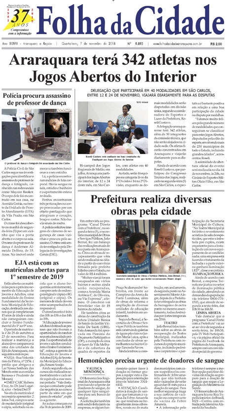 329_edicao_9897___07_11_2018_7249.jpg