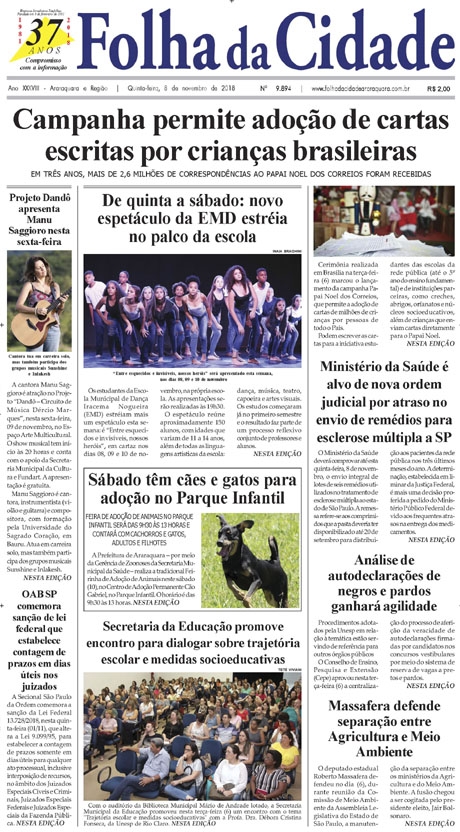 330_edicao_9898___08_11_2018_3361.jpg