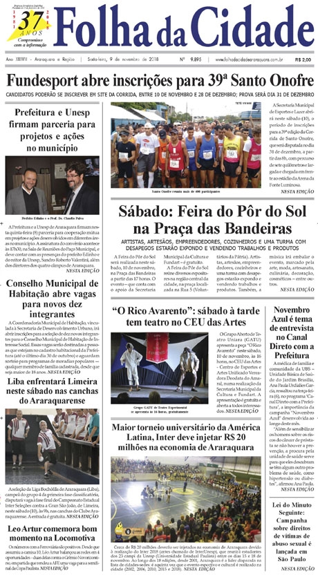331_edicao_9899___09_11_2018_4060.jpg