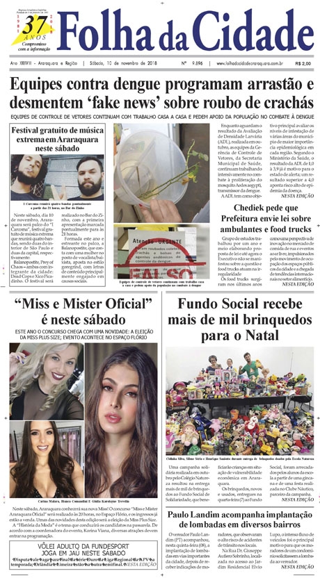 332_edicao_9900___10_11_2018_1379.jpg