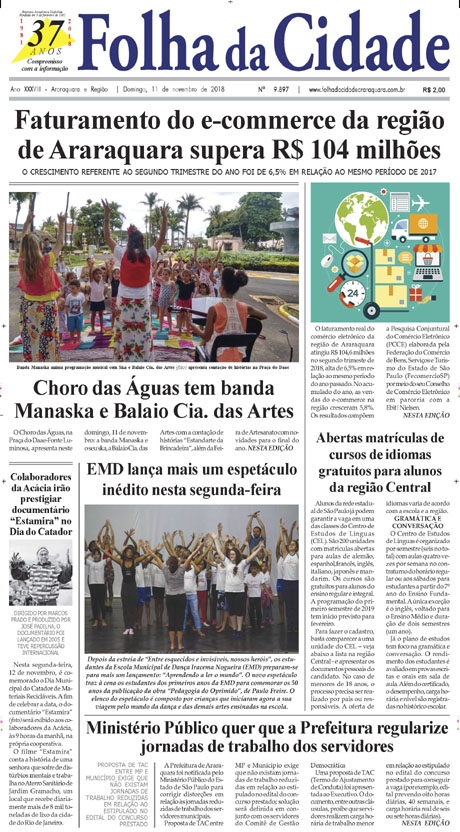 333_edicao_9901___11_11_2018_384.jpg
