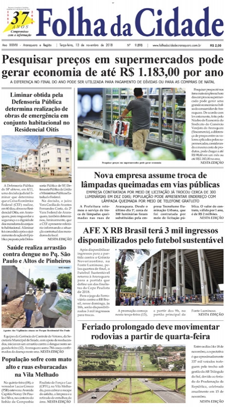 334_edicao_9902___13_11_2018_4577.jpg