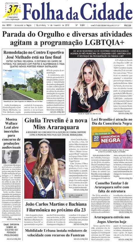 335_edicao_9903___14_11_2018_69.jpg