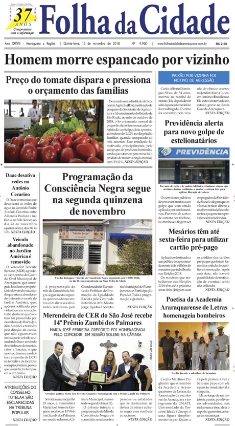 336_edicao_9904___15_11_2018_2759.jpg
