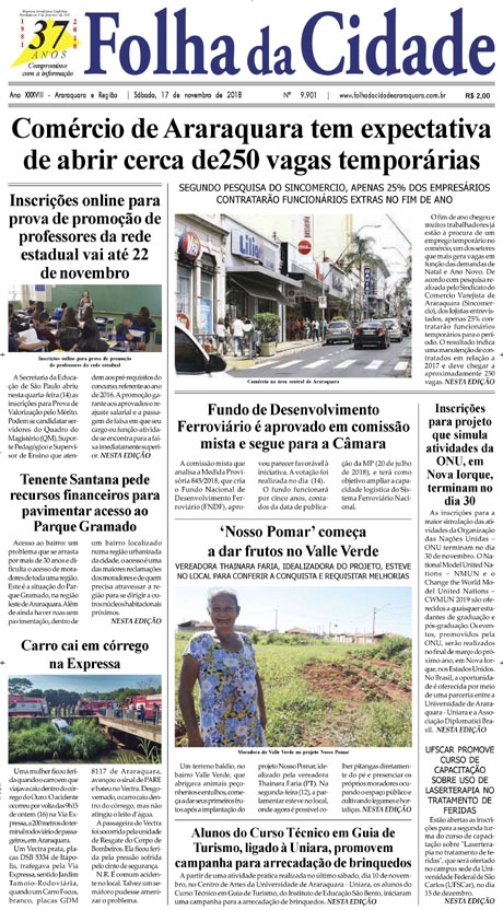 337_edicao_9905___17_11_2018_409.jpg