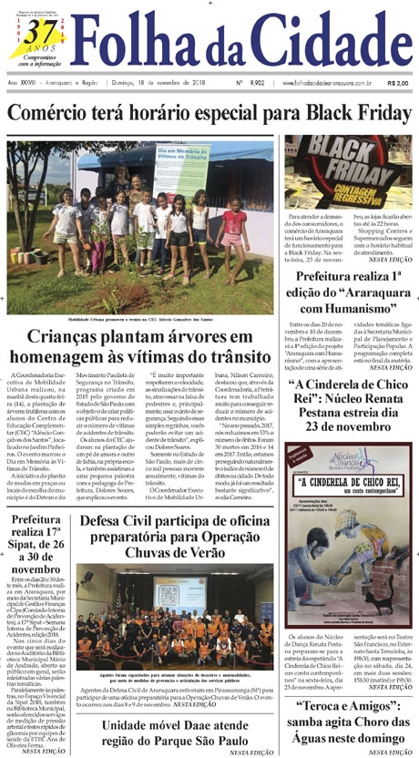 338_edicao_9906___18_11_2018_3014.jpg