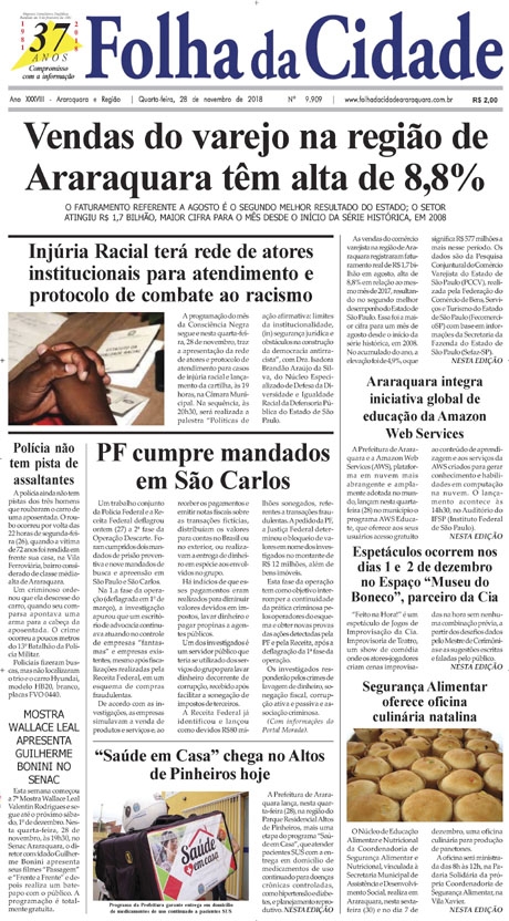 345_edicao_9913___28_11_2018_4131.jpg