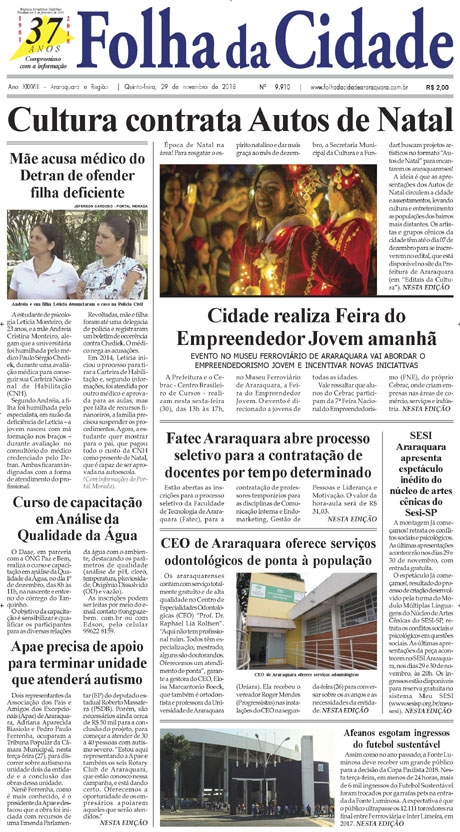 346_edicao_9914___29_11_2018_2870.jpg