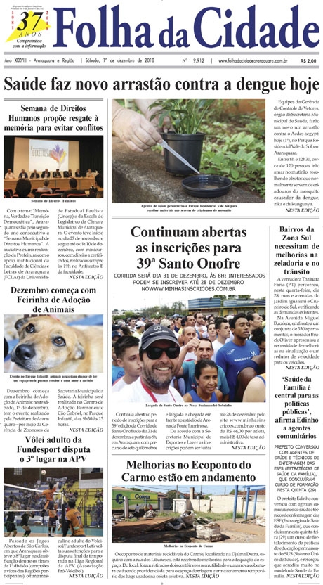 348_edicao_9916___01_12_2018_2138.jpg