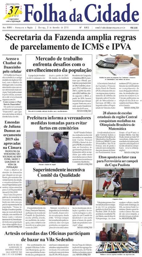 349_edicao_9917___02_12_2018_5633.jpg