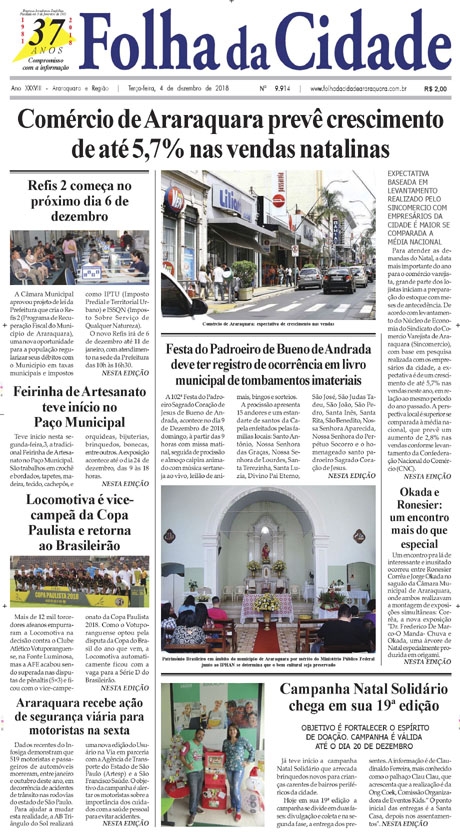 350_edicao_9918___04_12_2018_6121.jpg