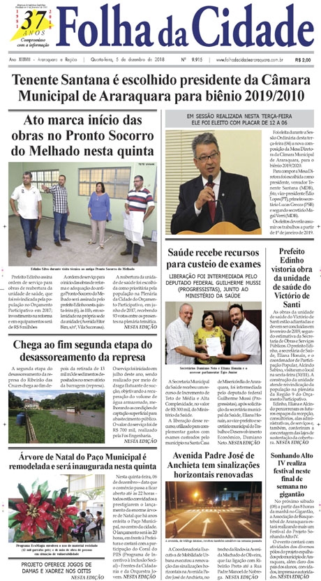 351_edicao_9919___05_12_2018_4662.jpg