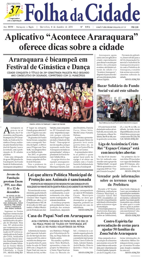 352_edicao_9920___06_12_2018_8019.jpg