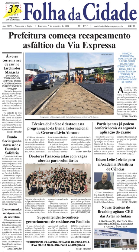 353_edicao_9921___07_12_2018_107.jpg