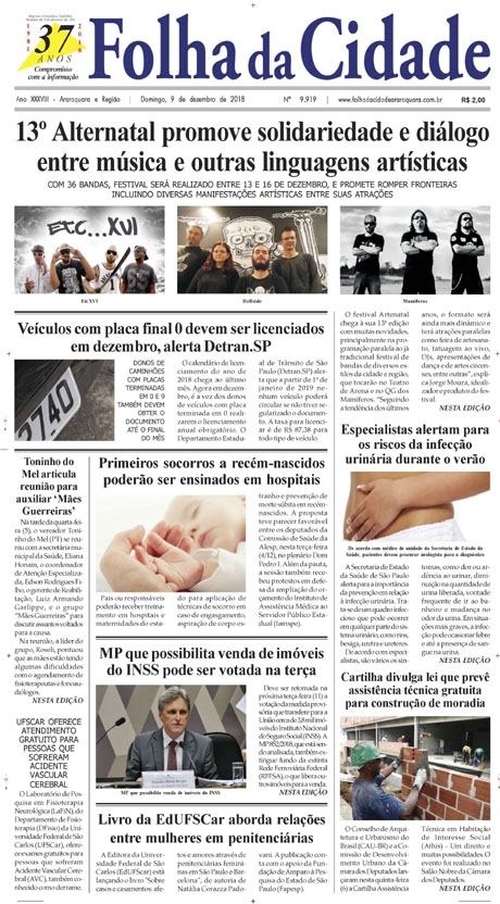 355_edicao_9923___09_12_2018_9645.jpg